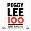 Peggy Lee 100 - EP