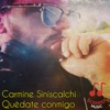 Quédate Conmigo - Single