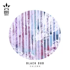 Black Dud - Single - Calero Black Dud - Single - Calero