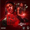 2 Easy - LilCJ Kasino lyrics