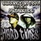 Hard Times (feat. Jadakiss) - Single