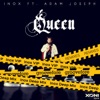Size Queen (Remixes) [feat. Adam Joseph] - EP