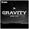 Gravity (Shake Single) artwork
