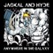 Bad Robot - Jackal and Hyde lyrics