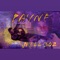Payne! - JRell302 lyrics