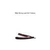Matt King and the Cutters - EP album lyrics, reviews, download