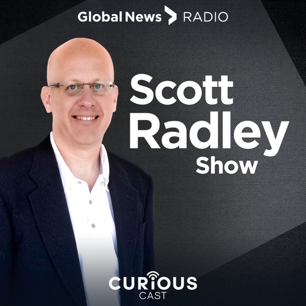 Scott Radley Show