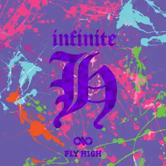 Without U (feat. Zion.T) by INFINITE H song reviws