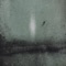 Animist in the Gallery of Muses - Haunted Horses lyrics