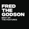 Fred The Godson Ft. Fat Joe - Gun Game