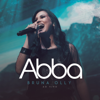 Abba (feat. Bruna Karla) [Ao Vivo] - Bruna Olly