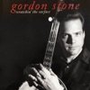Gordon Stone - Scapple from the Apple
