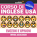 Autori Vari - Emozioni e opinioni (Impara ascoltando): Inglese USA - Livello avanzato