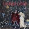 Läskiga Låtar - Peer Gynt Suit, Op. 23, "Morgonstämning" Grieg