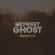 Kansas On - Midwest Ghost
