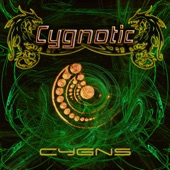 Cygns artwork