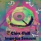 Never Value - Chirr Chill lyrics