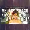Me Tarracha Só - Single album lyrics, reviews, download