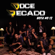Bota no 12 - Doce Pecado