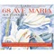68 Ave Maria aus 7 Epochen, Vol. 2