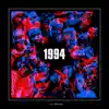 1994 album lyrics, reviews, download