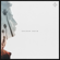 Lose Somebody - Kygo & OneRepublic