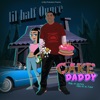 Cake Daddy - Single