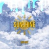 Sunshine - Single