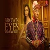 Brown Eyes - Single