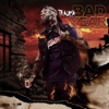 Bad Year - Single