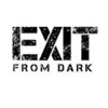 Exit from Dark - EP