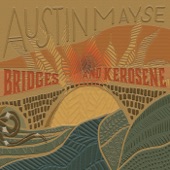Austin Mayse - Bluebonnet