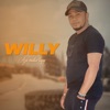 Aza maka lagy - Single