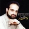 Yadegar - Mohammad Esfahani lyrics