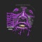 Big Cap - JA3 HARRIS lyrics