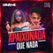 Apaixonada Que Nada (Remasterizada) - DJ Guilherme lyrics