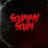 Stream & download Scummy Scum 2 - Single