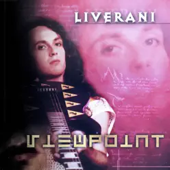 Viewpoint - Daniele Liverani Viewpoint - Daniele Liverani