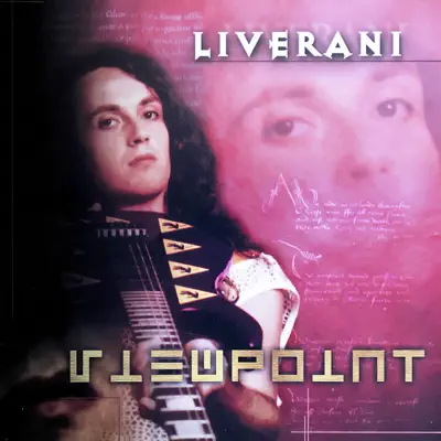 Viewpoint - Daniele Liverani