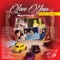 Shahyar's Work - Shahyar Ghanbari lyrics