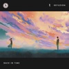 Back in Time - Single