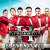 El Five Hundred - Single