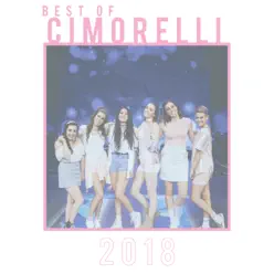 Best Of 2018 - Cimorelli Best Of 2018 - Cimorelli