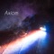 Axiom - Covier lyrics