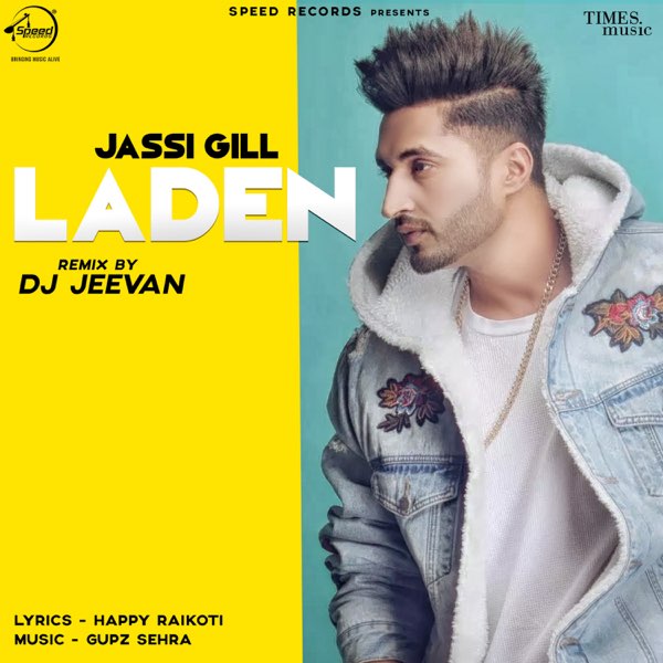 Nikle Currant  song and lyrics by Jassie Gill Neha Kakkar SukhE Muzical  Doctorz  Spotify