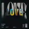 Love - Single album lyrics, reviews, download