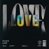 Love - Single