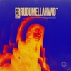 Errudumellahvad - Single