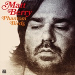 Matt Berry - Something In My Eye