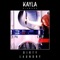 Lie Lie Lie (feat. Aviva) - Kayla Diamond lyrics
